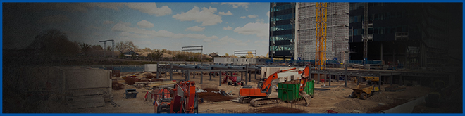 VM_Hero_Construction_2017